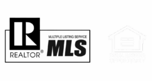 Atkins Realty