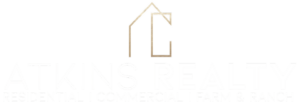 Atkins Realty